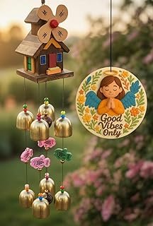 61aqDKiQdIL._AC_UL320_